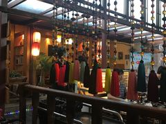 -丽江庭院之爱在路上(西单店)