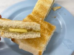 -Killiney Kopitiam(基利尼路67号店)