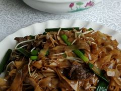-盆满钵满·国家非遗传承(云台店)