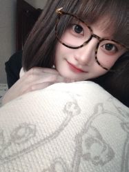 -Z.X HAIR SALON张新美业
