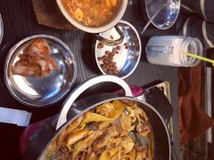 -青松大叔的店(东财店)