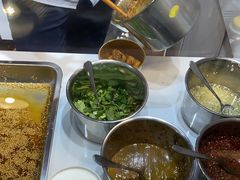 -逐豆匠(望京店)
