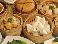 -罗浮山嘉宝田森林温泉度假酒店