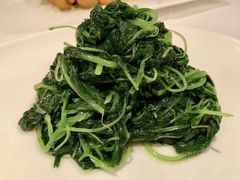 -苏浙总会(国金中心店)