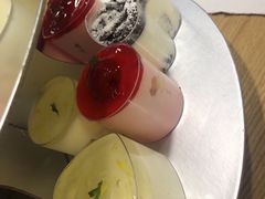 -幸福西饼生日蛋糕·下午茶(思明店)