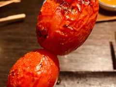 -Fukumimi·美醉堂 居酒屋(金尚店)