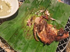 -美奈小馆·越南料理(福田星河COCO Park店)