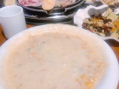 -超级神炭烤肉夜食(芥园西道店)