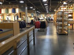 -鹿岛生活(熙地港店)