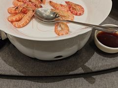 -海景壹号大酒店(滨湖店)