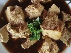 -草根堂农场