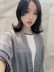 -CD Hair salon