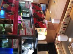 -老陈家擀面皮(木塔巷店)
