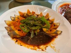 -眉州东坡(通州店)