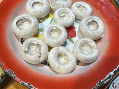-石记老北京炙子烤肉(松园店)