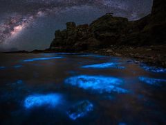 -南麂列岛