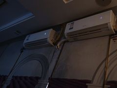 -康悦印象·养生足疗·SPA(33小镇店)