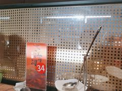 -三江两海老火锅(北京首店)