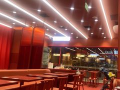 -喜家德虾仁水饺(长泰广场店)
