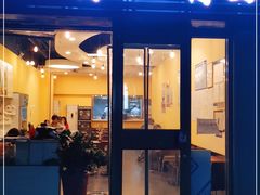 门面-有礼有面(知春路店)