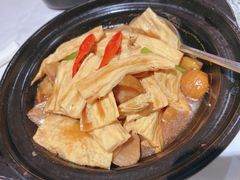 -中庸素香阁(建发广场店)