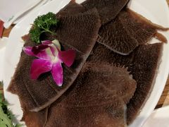 -草原塞蛮羊火锅城(港湾店)