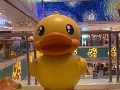 -王府井百货(中州中路店)