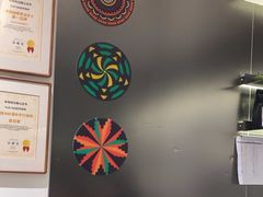 -Pull-Tab拉环咖啡(杭州市上城区来福士中心店)