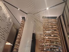 -green essence 青籁优体(三里屯店)