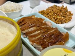 -紫光园(创始店)