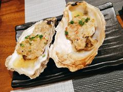 -森味花园·日本料理(伊藤洋华堂亚运村店)