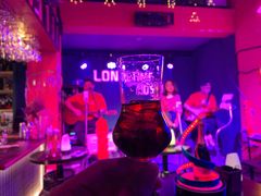 -好久不见网红乐队酒吧(鼓浪屿海底世界店)