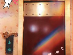 -卫鼎轩·家宴(水上公园店)