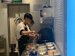 -我是酸奶君(壹方城店)