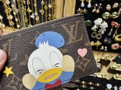 -仙石中古奢侈品回收(太古里店)