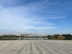 -澹台湖公园