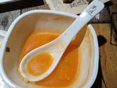 -管氏翅吧(广渠门店)