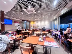 -鸿毛饺子(紫竹桥店)