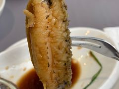 -徐记海鲜(明德门店)