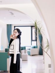 -北京嘉禾医疗