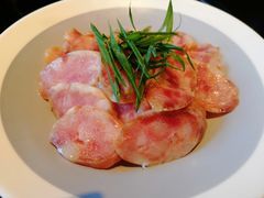 -上名堂·鱼头好吃(体育场路店)