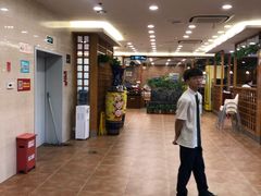 -庐州太太(双岗店)