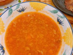 -萨莉亚意式餐厅(天河城购物中心店)