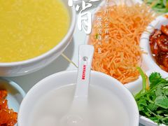 -北院·果木烤鸭·25年东北菜(创意产业园店)