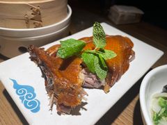 -北方家宴(番禺永旺店)