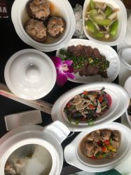 点击看大图 -宝生月子中心(独栋园林·福田店)