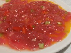 -贵府酸汤牛肉火锅·贵州老字号(飞山街店)