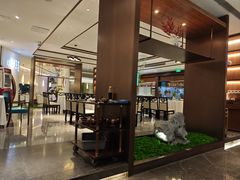 -松鹤楼·非遗·苏帮菜(融科店)