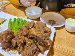 -大东北(武侯祠店)