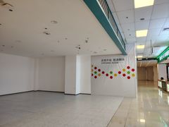 -天津梅江印象城